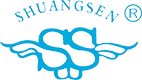 Zhejiang Shuangsen Metal Technology Co., Ltd.