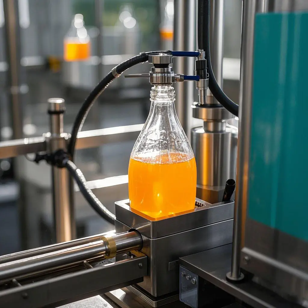 Why Are Mechanical Structure Pipes Transforming Modern Industrial Engineering?