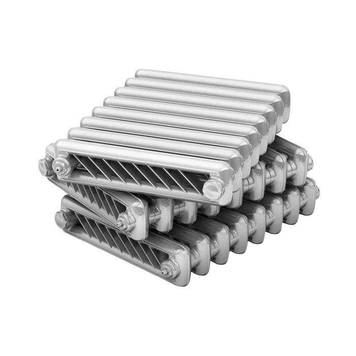 How Are Stainless Steel Industrial Welded Pipes Transforming Modern Industries?