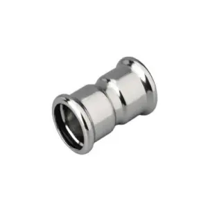 Are Stainless Steel Clamping Pipe Fittings Improving Modern Pipeline Safety?
