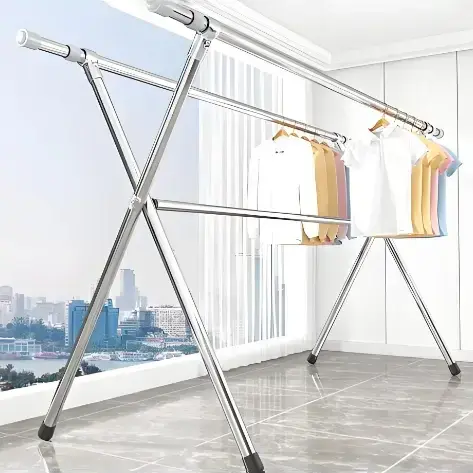 Furniture Stainless Steel Pipe