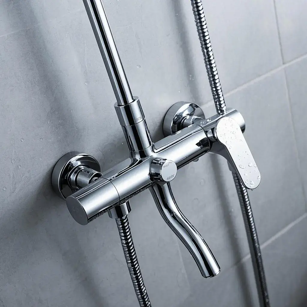Sanitary Stainless Steel Pipe