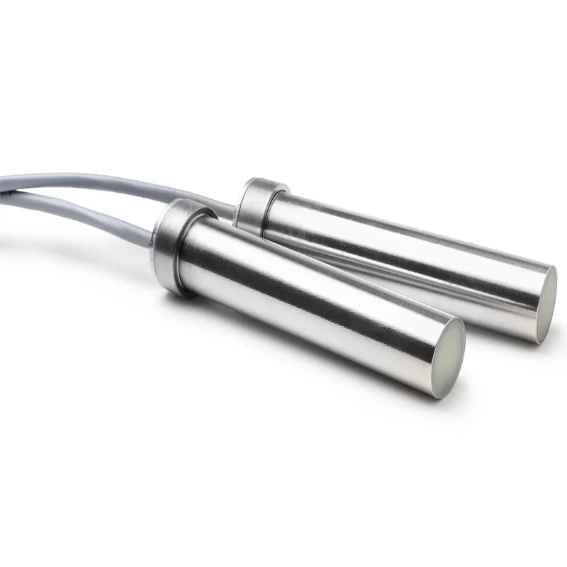 Stainless Steel Electropolished Tube